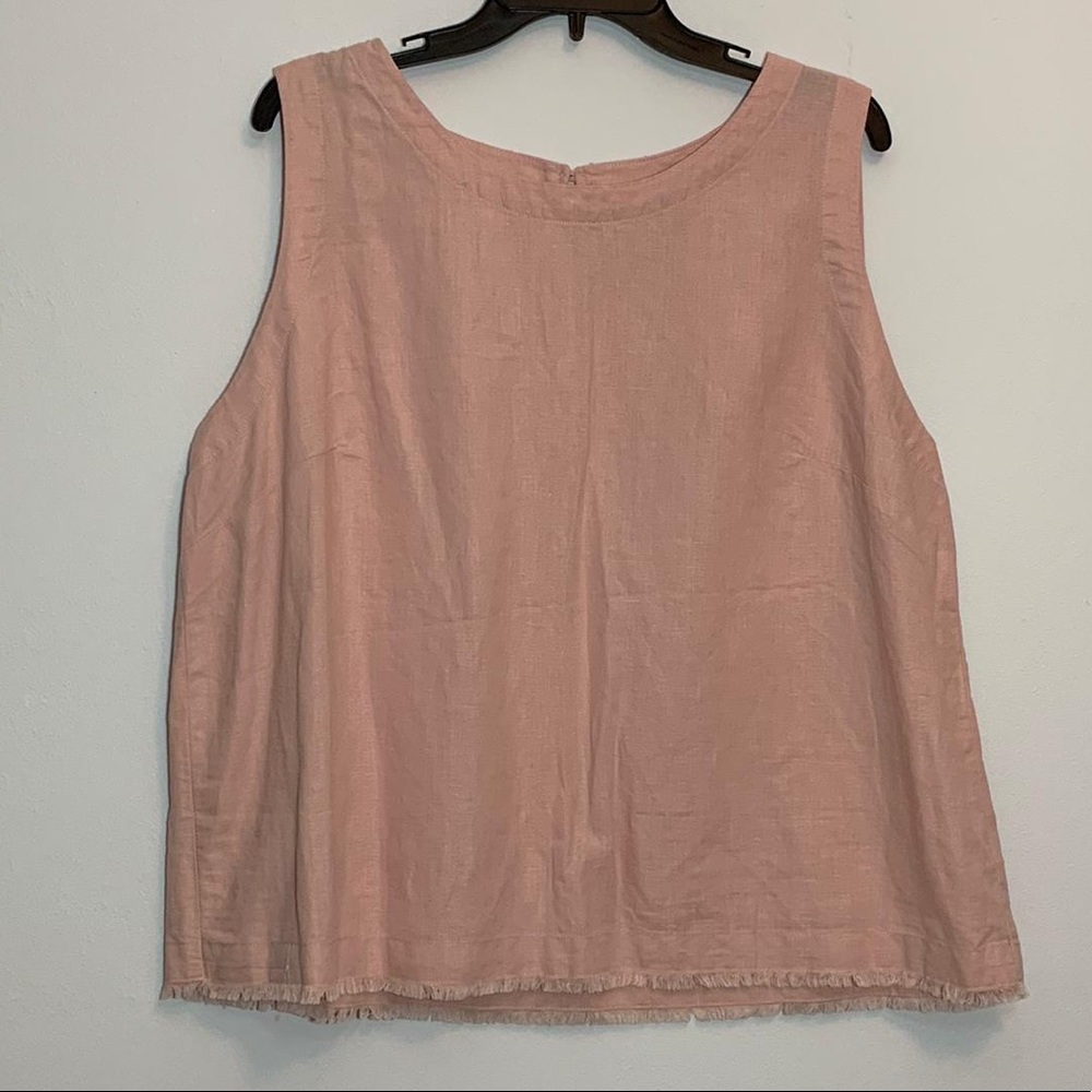 Women’s blouse Liz Claiborne